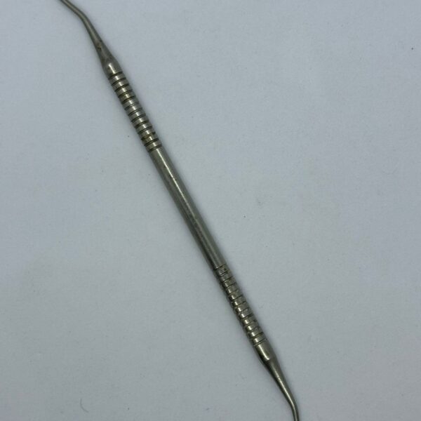 Esculpidor Hollemback 3