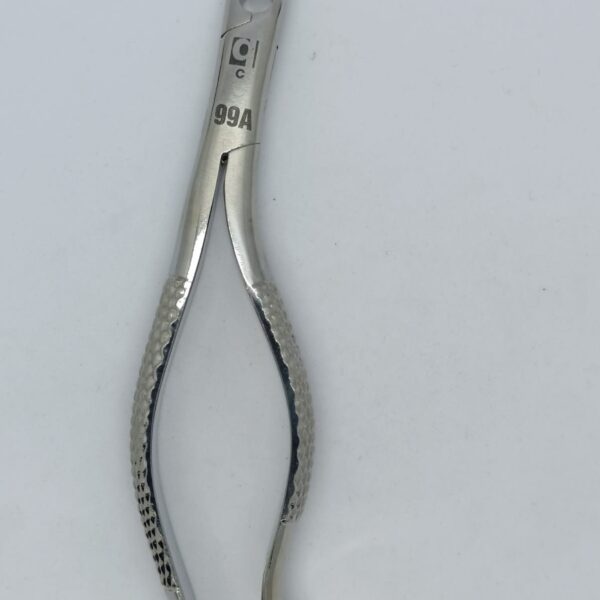 Fórceps 99A - Quinelato