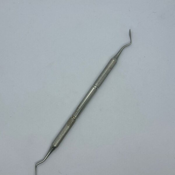 Gengivótomo Kirkland