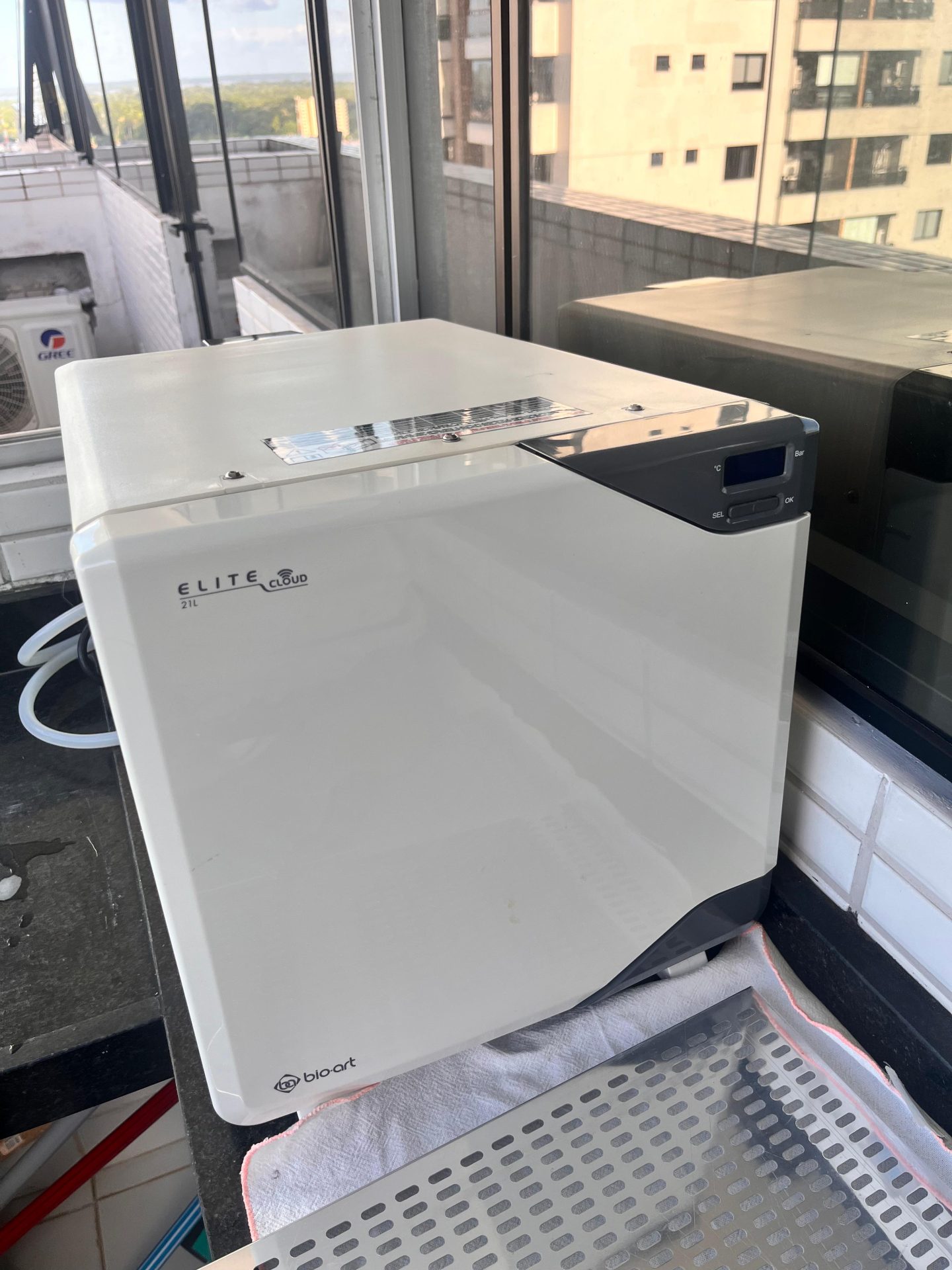 Imagem do WhatsApp de 2025-07-21 à(s) 15.44.42_960d5b7f Autoclave - Imagem 1