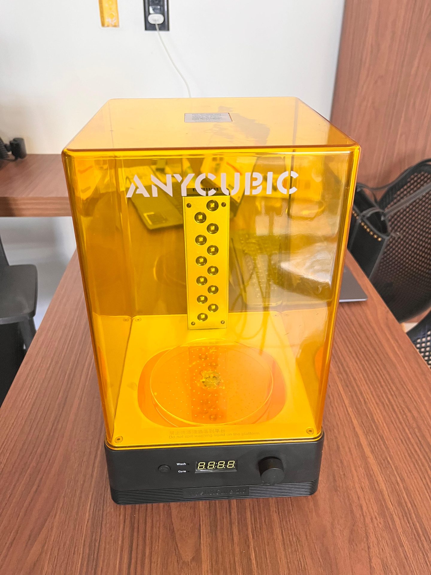 Imagem do WhatsApp de 2025-07-21 à(s) 15.44.42_cc21d9b5 Wash and cure - Imagem 1