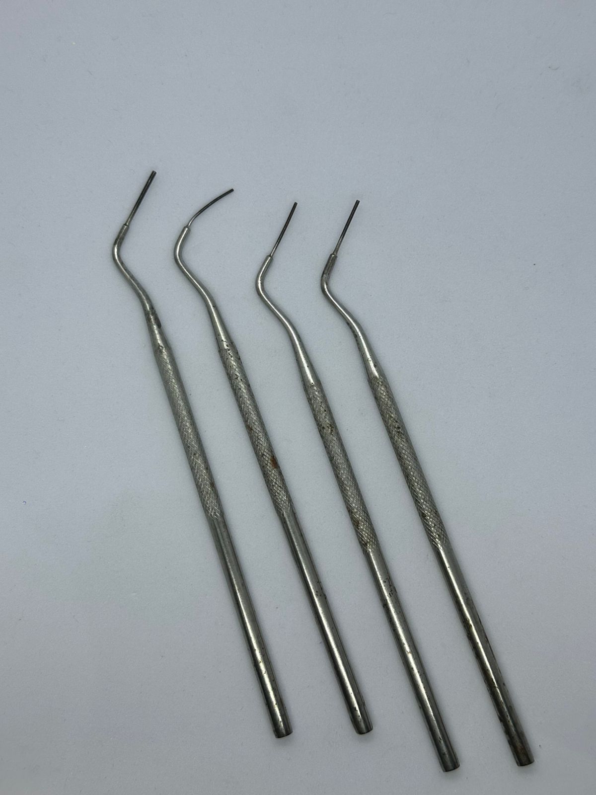 Kit Calcadores de Paiva Kit Calcadores de Paiva ( 3 Unidades ) - Imagem 1