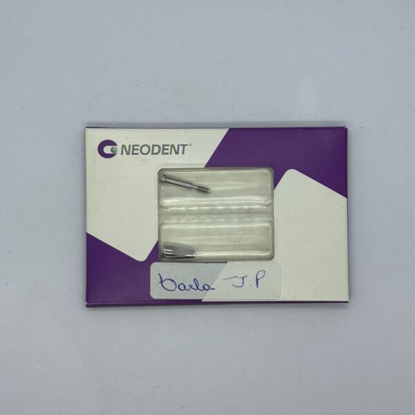 Transfer GT Moldeira Aberta Antirrotacional