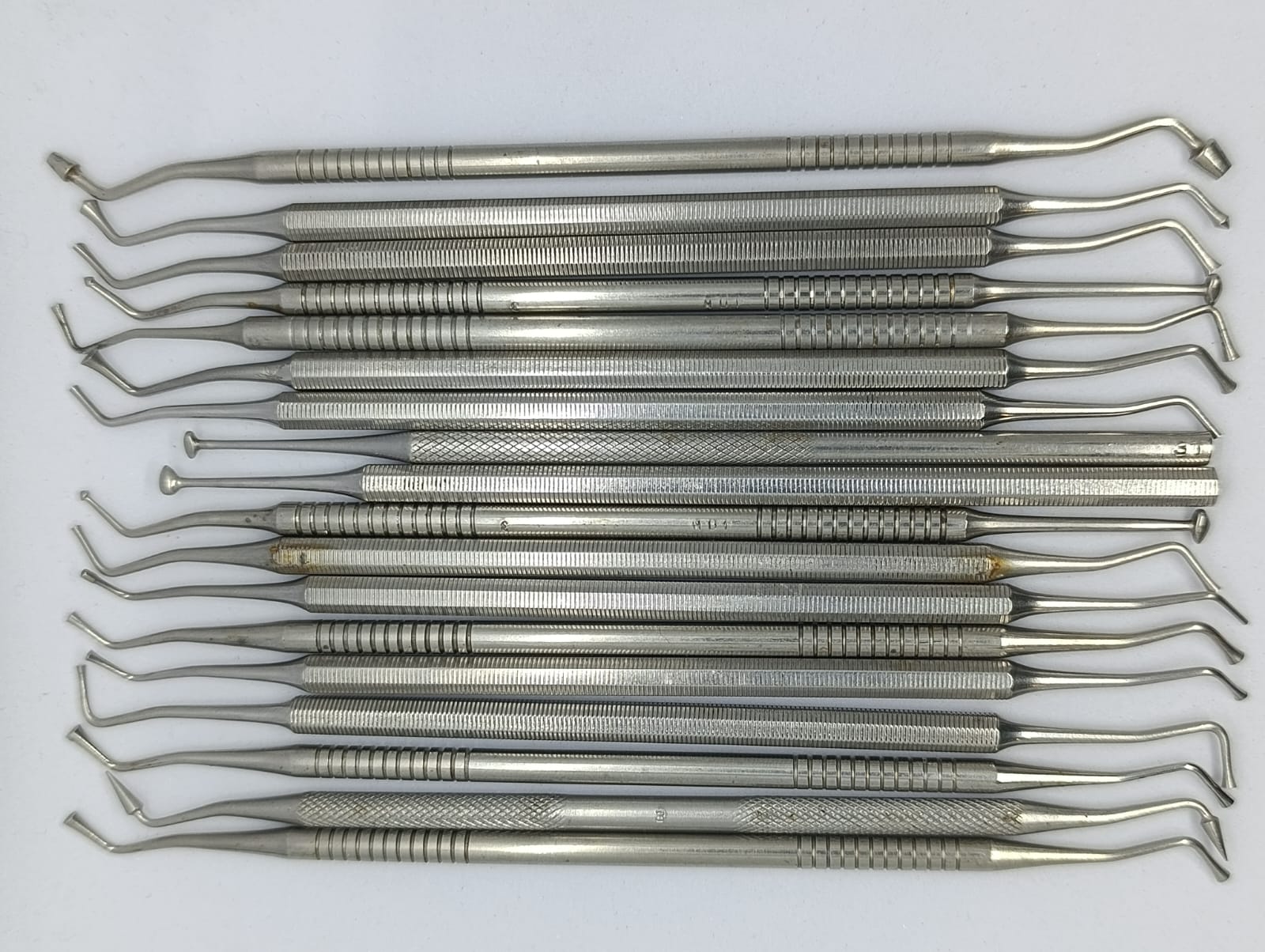 WhatsApp Image 2025-08-08 at 11.37.11 AM Kit Amalgama com 21 instrumentais - Imagem 1