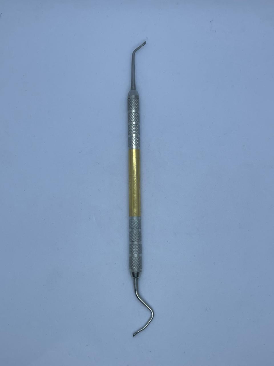 WhatsApp Image 2025-09-02 at 14.36.36 (1) Lima Dunlop 2-5f - Imagem 1