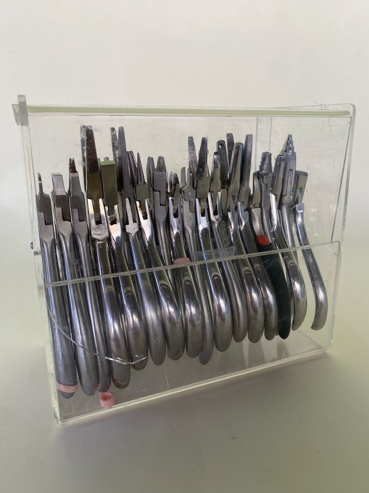 IMG-20250930-WA0100 Kit alicates de orto - Imagem 1