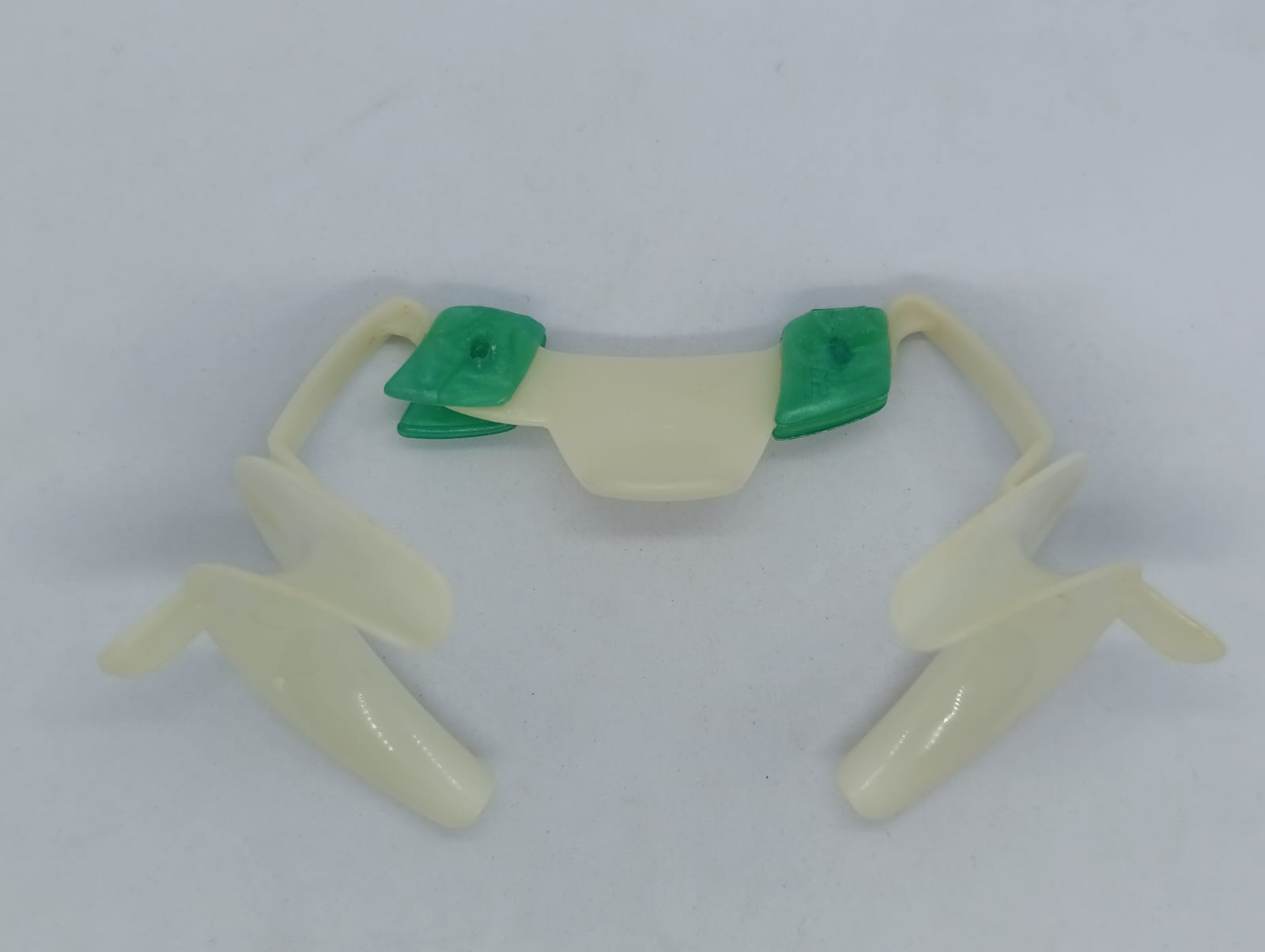 Afastador labial AFASTADOR LABIAL INFANTIL - Imagem 1