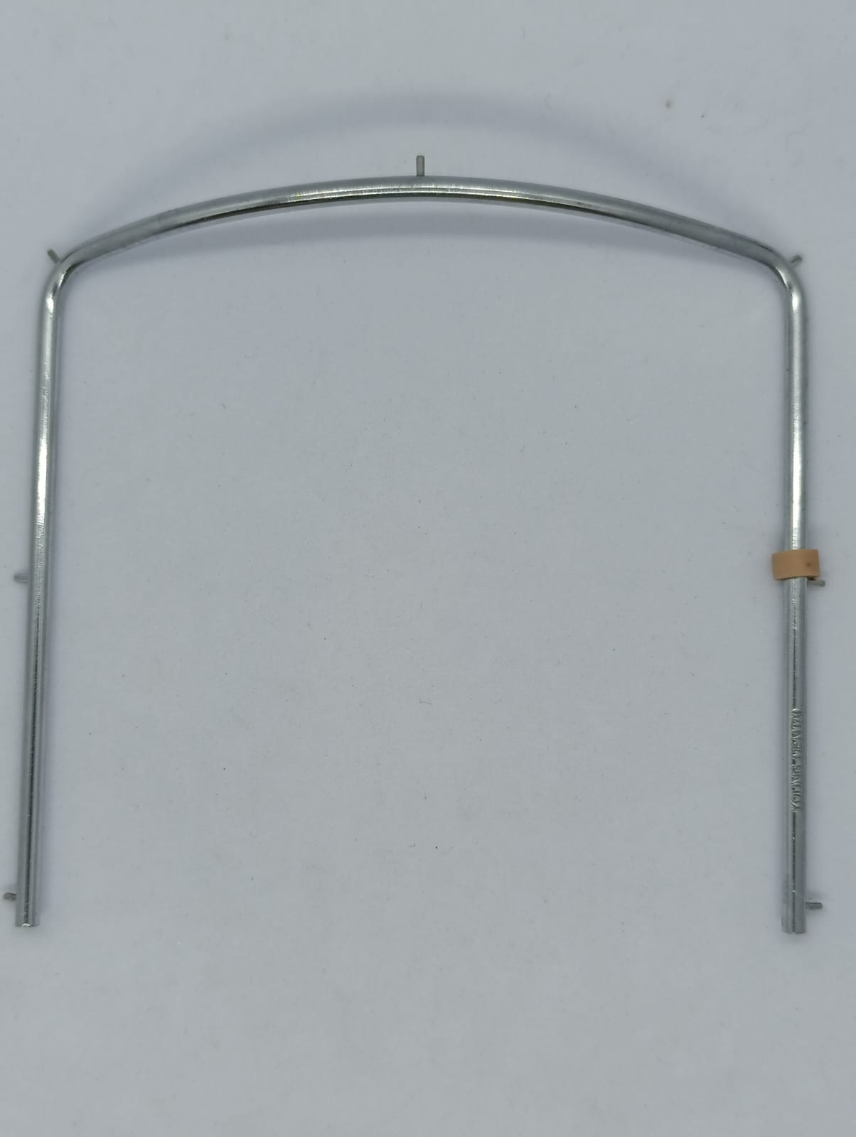 Arco de ostby ARCO DE YOUNG - Imagem 1