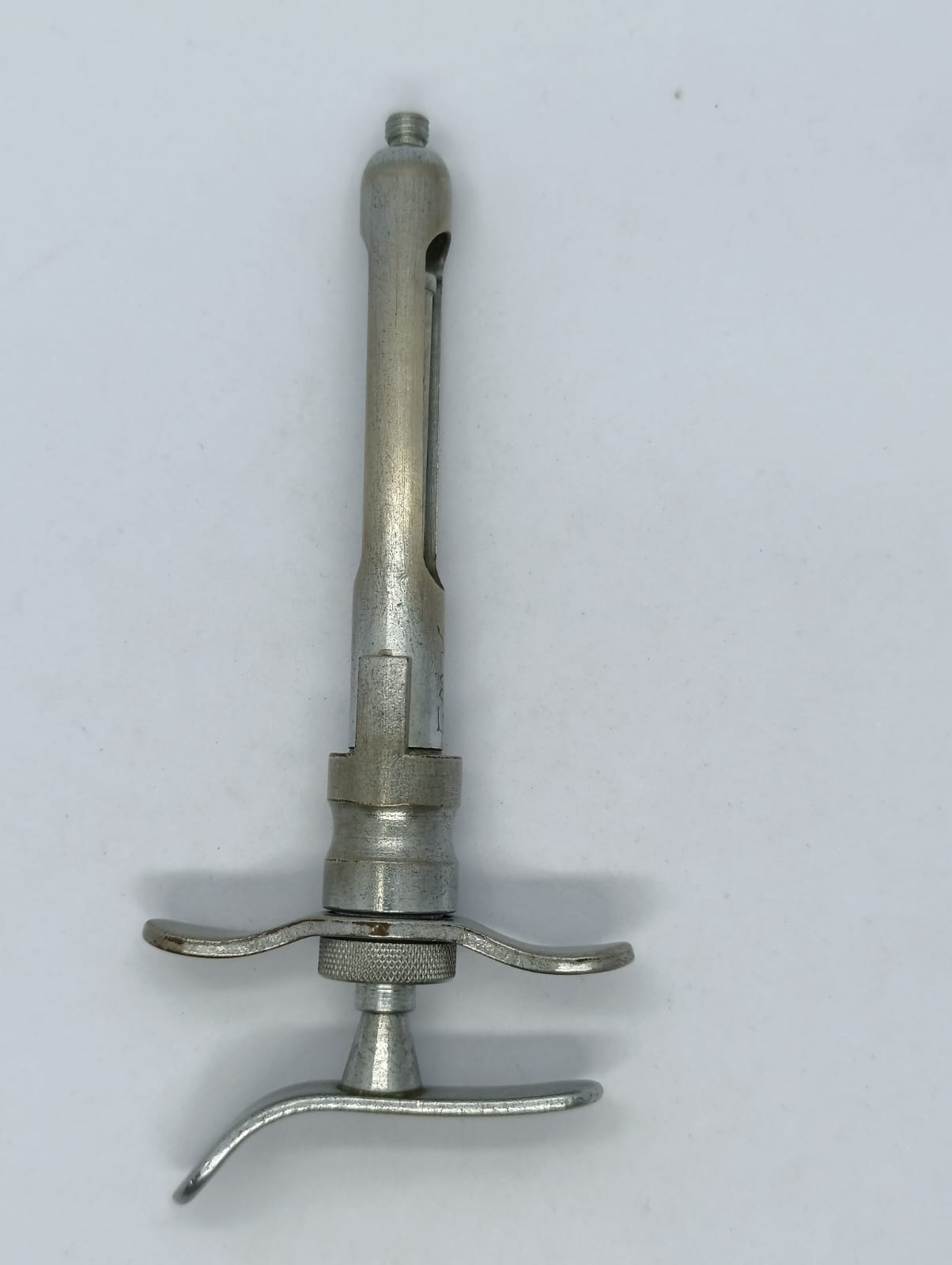 Carpule CARPULE - Imagem 1