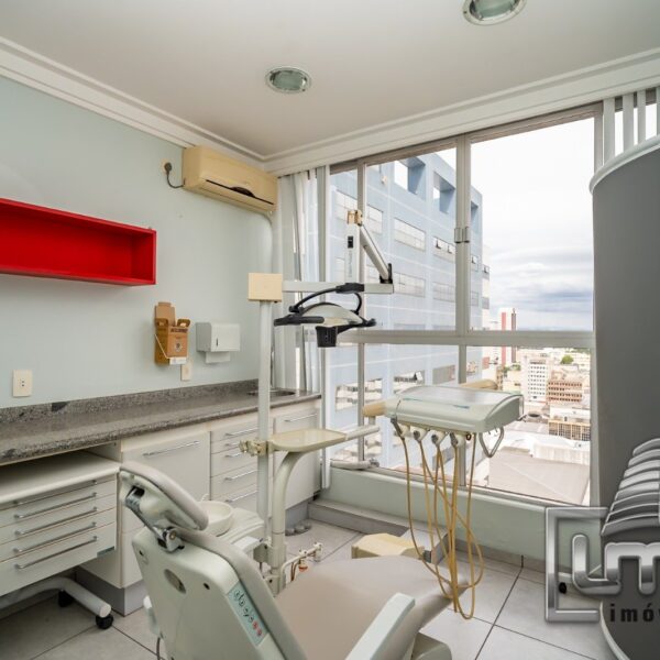 Cadeira Odontologica Dabi Atlante Personal SF + equipo auxiliar+refletor+mocho