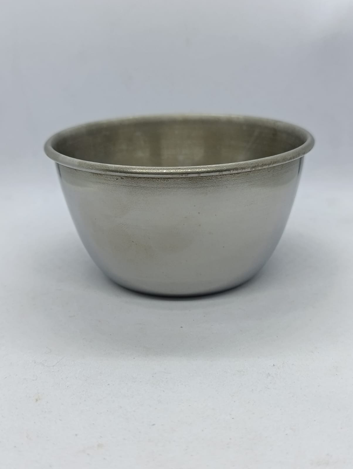 Imagem do WhatsApp de 2025-11-06 à(s) 09.47.28_789f92fb CUBA ODONTOLOGICA - Imagem 1