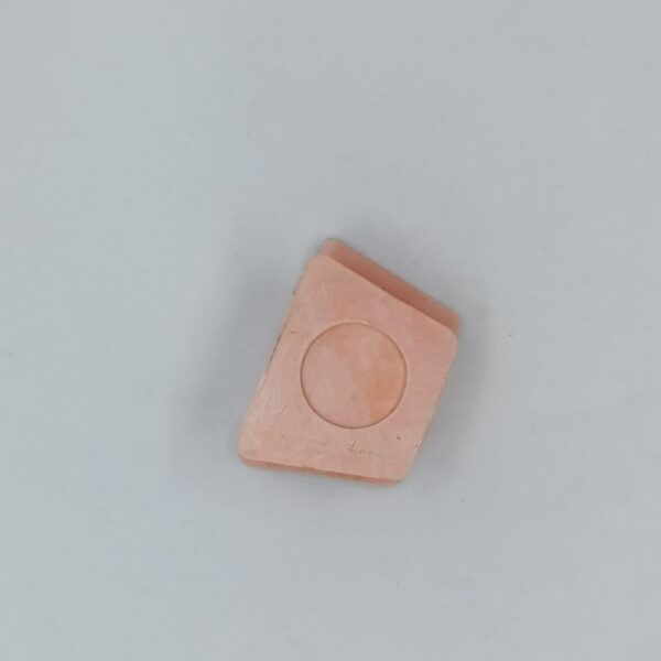 KIT MORDEDOR - INFANTIL E ADULTO