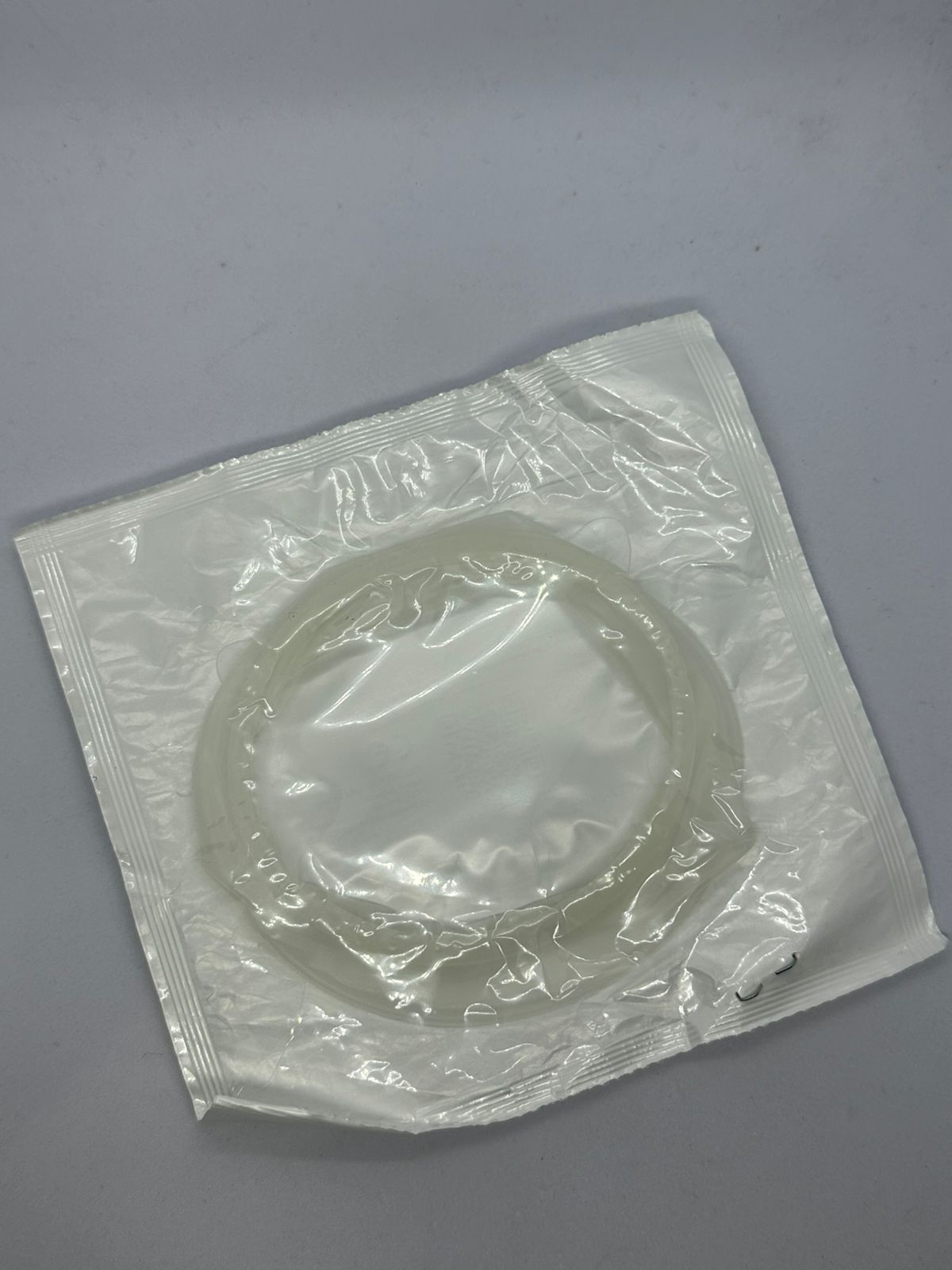 afastador Kit com 3 Afastador OptraGate - Imagem 1